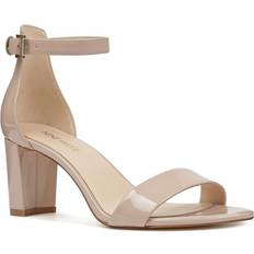 Pruce - Natural Patent
