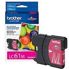 Ink Brother LC61M Innobella Ink