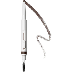 Mate Lápices de cejas MAKEUP BY MARIO Master Blade Brow Pencil Deep Brunette