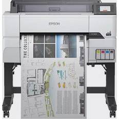 Epson SureColor T3475