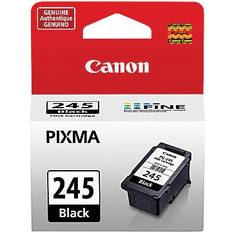 Ink & Toners Canon PG-245 (Black)