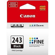 Canon PG-243 (Black )
