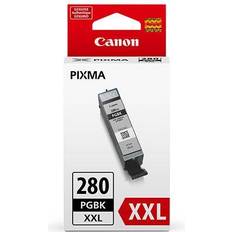 Ink & Toners Canon 1967C001 (Black)