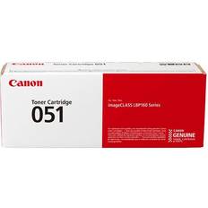 Canon Toner Cartridges Canon 2168C001 (Black)