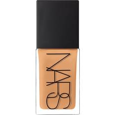 NARS Light Reflecting Foundation