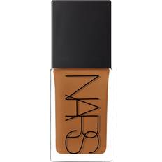 Nars light reflecting NARS Light Reflecting Flüssige Foundation 30 ml New Calcedonia Braun