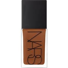 NARS Light Reflecting Foundation D4 Namibia