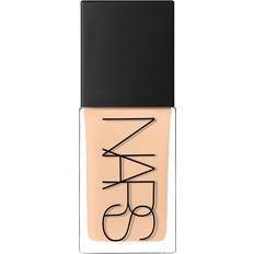 Light reflecting foundation NARS Light Reflecting Foundation M1.5 Vallauris