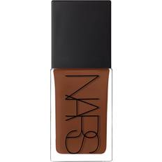 NARS Light Reflecting Foundation D5 Zambie