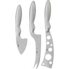 Dishwasher Safe Knife Zwilling - 3pcs