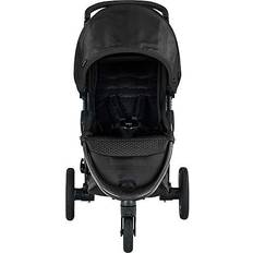 Britax Strollers Britax B-Free