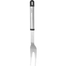 Silver Carving Forks Berghoff Essentials Carving Fork 37.34cm