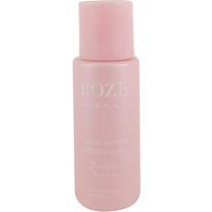Roze Avenue Luxury Restore Conditioner 50ml