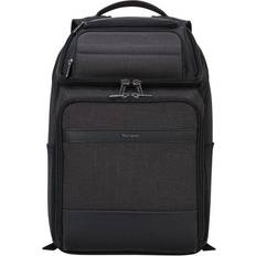 Targus CitySmart Laptop Backpack - Grey