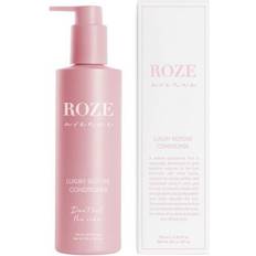 Vermindert de droogtijd Conditioners Roze Avenue Luxury Restore Conditioner