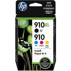 Hp inkjet ink HP 910XL/910 (Multipack)