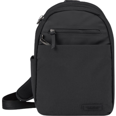 Travelon Anti-Theft Metro Sling - Black