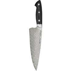 Chef's Knives Zwilling Kramer 34891-203 Chef's Knife 7.87 "