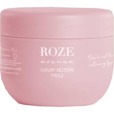 Masq + Roze Avenue Luxury Restore Masq 50ml