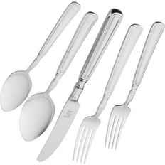 Cutlery Zwilling Vintage 1876 Cutlery Set 45