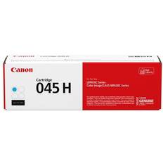 Canon Toner Cartridges Canon OEM Toner