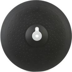 Yamaha Cymbales Yamaha PCY155A 15" Pad de batterie électronique