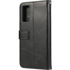 Samsung Galaxy S20 FE Wallet Cases Sahara Folio Wallet Case for Galaxy S20 FE