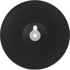 Yamaha Cymbales Yamaha PCY135 13" Pad de batterie électronique