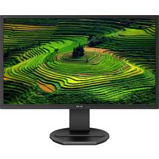 1920x1080 (Full HD) - Standard Monitors Philips 221B8LJEB