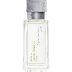 Maison Francis Kurkdjian Women Fragrances Maison Francis Kurkdjian Aqua Universalis Forte EdP 1.2 fl oz