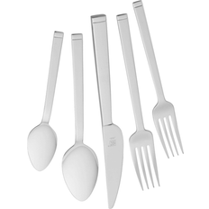 Zwilling Squared Cutlery Set 45