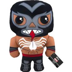 Funko Soft Toys Funko Marvel Luchadores Edition El Venenoide