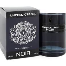Glenn Perri Unpredictable Noir EdP 100ml