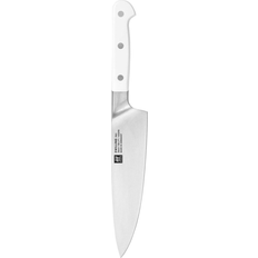 Zwilling Chef's Knives Zwilling Pro Le Blanc 1010384 Chef's Knife 7.09 "