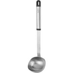 Handwash Soup Ladles Berghoff Essentials Soup Ladle 15.7"