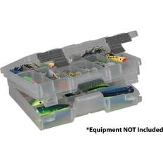 Plano Guide Series Two-Tiered Stowaway 3600
