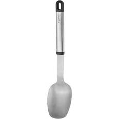 Handdisk Serveringsskedar Berghoff Essentials Serveringssked 36.83cm