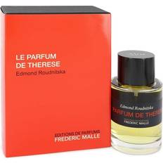 Frederic Malle Parfumer Frederic Malle Le Parfum De Therese EdP 100ml