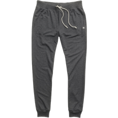Champion joggers Champion Champion French Terry Joggers 29" - Granite Heather