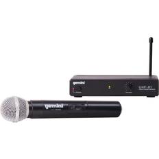 UHF-01M-F2