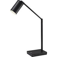 Adesso Colby Table Lamp 82.6cm