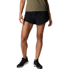 Columbia Shorts Columbia Women's Hike Shorts - Black