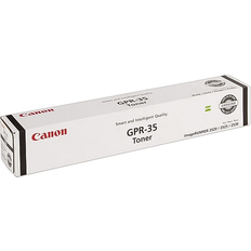 Ink & Toners Canon 2785B003 (Black)