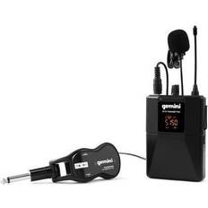 Gemini GMU-HSL100 Kabelloses System