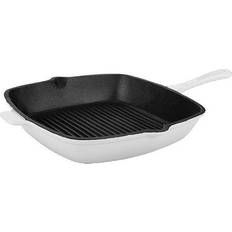 Dishwasher Safe Grilling Pans Berghoff Neo