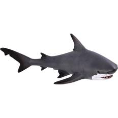 Vis Speelfiguren Legler Bull Shark