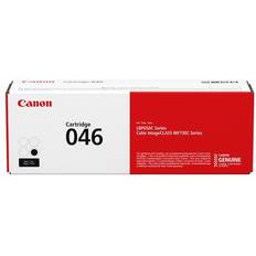 Canon 046 (Black)