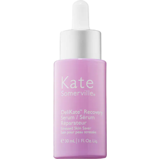 Delikate Recovery Serum