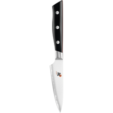 Miyabi Evolution 34020-093 Couteau Éplucheur 8.89 cm