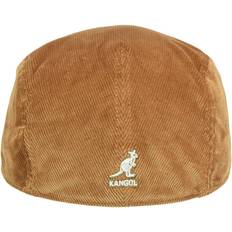 Wood wood cap Kangol Cord Ivy Cap - Wood